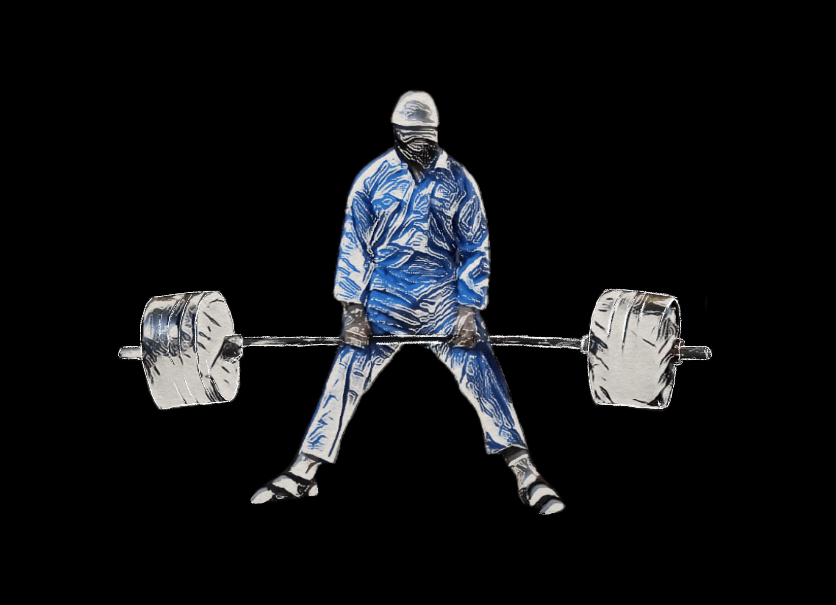 Vladimir Shmondenko Training Programs, Anatoly Training Programs, Vladimir Anatoly  Powerlifting Program Vladimir Shmondenko Workout Routine -  in 2023